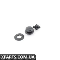 8N8898173A VAG КОМПЛЕКТ ДЕТАЛІВ