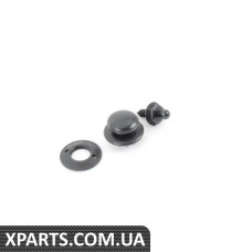 8N8898173A VAG КОМПЛЕКТ ДЕТАЛІВ