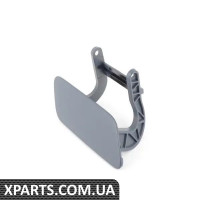 8P0955276AGRU VAG Крышка омывателя фар - правая