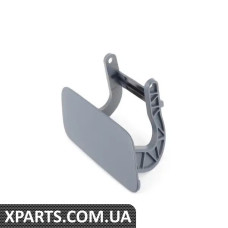 8P0955276AGRU VAG Кришка омивача фар - права