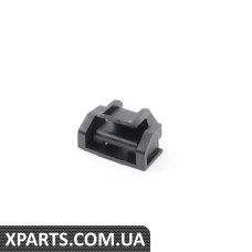 8D5863429 VAG ЗАЖИМ