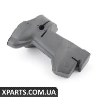 561823730 VAG Ущільнювач дощового піддону - праворуч