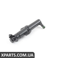 8P0955102B VAG Жиклер омивача фар - правий