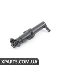 8P0955102B VAG Жиклер омивача фар - правий