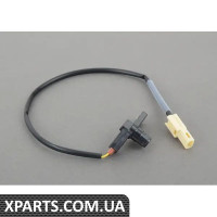 09D927321B VAG Датчик скорости передачи (G195)