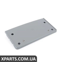 4G0807285E1RR VAG ДУЖКА