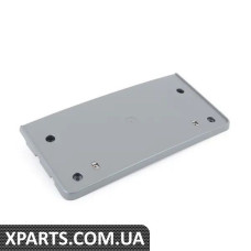 4G0807285E1RR VAG ДУЖКА