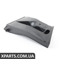 420117336A VAG ГІД