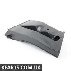 420117336A VAG ГІД