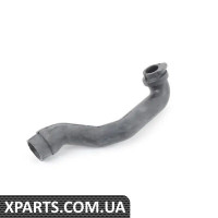 077103221B VAG ВЕНТОС