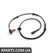 357927807B VAG ДАТЧИК