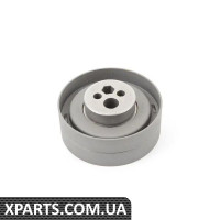 078109243C VAG Натягувач ременя ГРМ