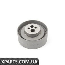 078109243C VAG Натягувач ременя ГРМ