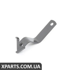 1J0951227C VAG КРОНШТЕЙН - (БІЛЬШ НЕДОСТУПНИЙ)