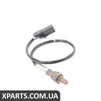 06E906265S VAG Передній кисневий датчик