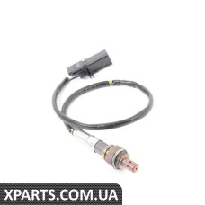 06E906265S VAG Передній кисневий датчик