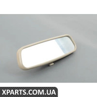 8D0857511A1RS VAG Дзеркало заднього виду - Twist (бежеве)