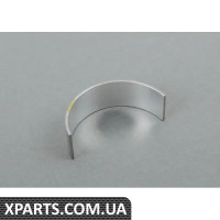 07K105701FGLB VAG Вкладиш шатунного підшипника - нижній