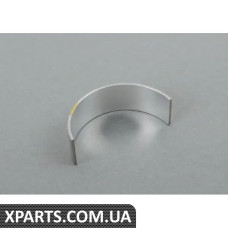 07K105701FGLB VAG Вкладиш шатунного підшипника - нижній