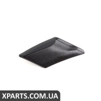 1H4853535B41 VAG Задній бічний молдинг - лівий