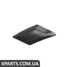 1H4853535B41 VAG Задній бічний молдинг - лівий