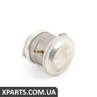 06C131102E VAG Комбинированный клапан/клапан рециркуляции отработавших газов - правый