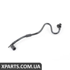 561612041C VAG Вакуумна трубка зі зворотним клапаном