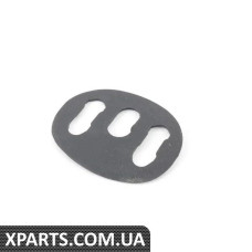 8N0858533 VAG Прокладка основи дзеркала