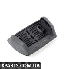 4G1064205 VAG Комплект педалей