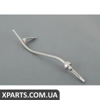 079115630F VAG Трубка масляного щупа