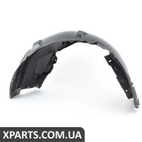 420810171F VAG Підкрилок задній - лівий