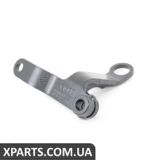 079103390AH VAG ДУЖКА