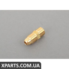 07L127065A VAG Фітинг адаптера паливної магістралі