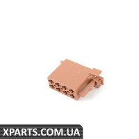 357035447A VAG КОРПУС