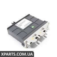 09A927750AM VAG КОНТР БЛОК