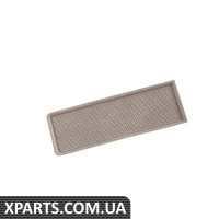 8P0863301E59 VAG ВСТАНОВЛЮВАТИ