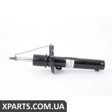 JZW413031A VAG Спортивна стійка економ-класу - за ціною за штуку