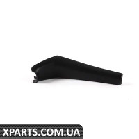 4B985759301C VAG КРИШКА