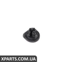 893971863C VAG ВТУЛКА - (БОЛЬШЕ НЕДОСТУПНО)