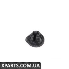 893971863C VAG ВТУЛКА - (БІЛЬШЕ НЕДОСТУПНО)