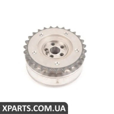 022109087K VAG Регулятор впускного розподільного валу