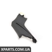 8K9867246V48 VAG ОБОЛОНКА