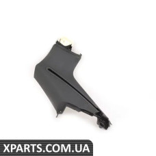 8K9867246V48 VAG ОБОЛОНКА