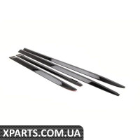 5C7071328C9X VAG ЗАХИСНИЙ