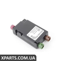 5G0035953C VAG USB-концентратор