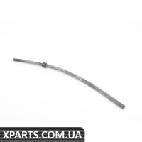 06A133374N VAG З'єднувальний шланг - Ціна вказана на кожен