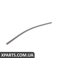 06A133374H VAG З'єднувальний шланг - Ціна вказана за кожен