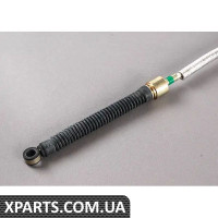 535713265 VAG Трос автоматичного перемикання передач