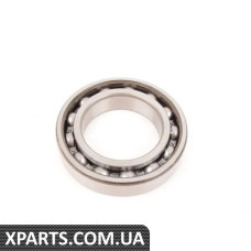 02D525193 VAG НЕСУЧИЙ