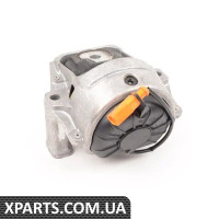 8K0199381PQ VAG Підвіска двигуна - права сторона